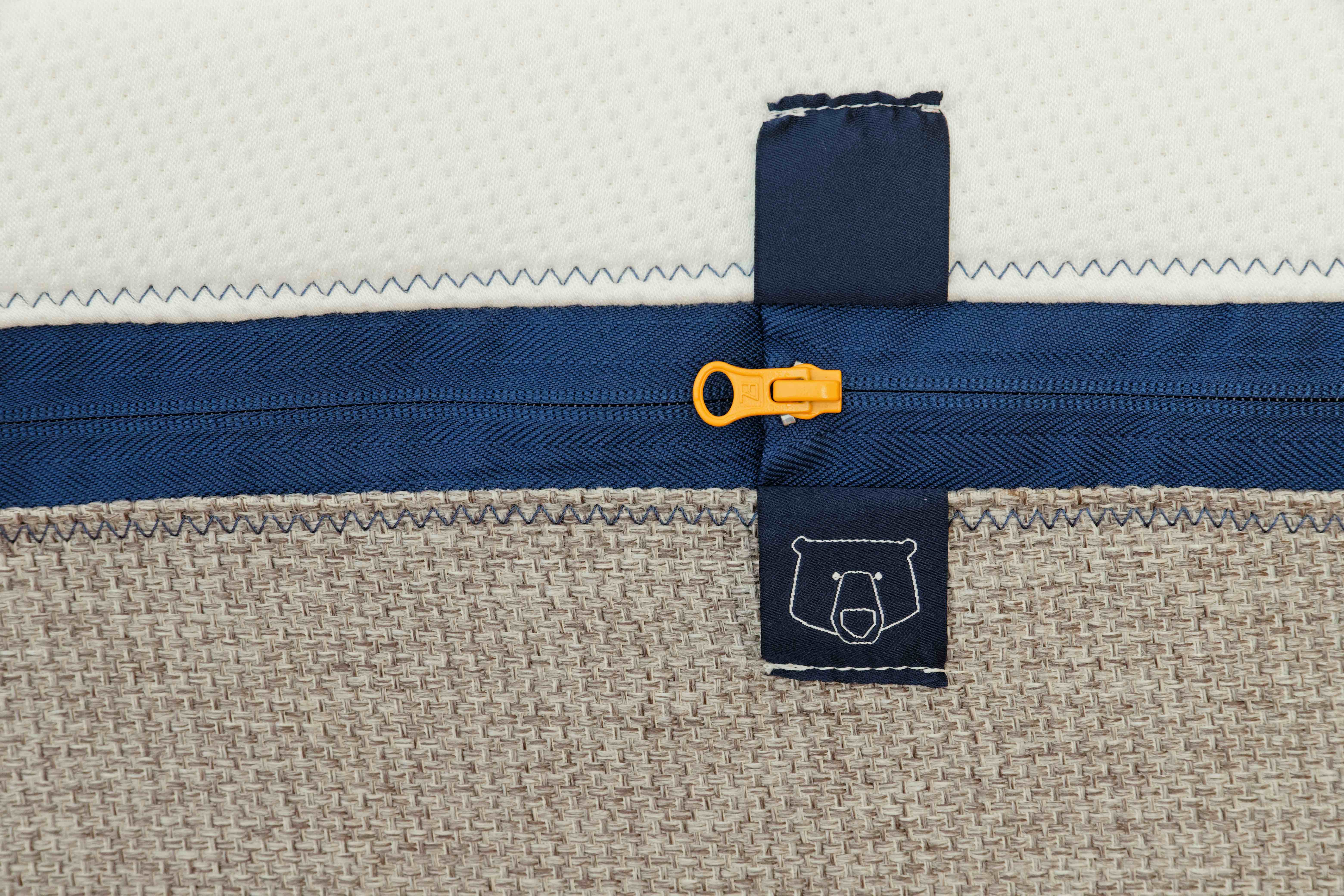 metals tediber elasthanne